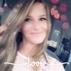 melissa_4308